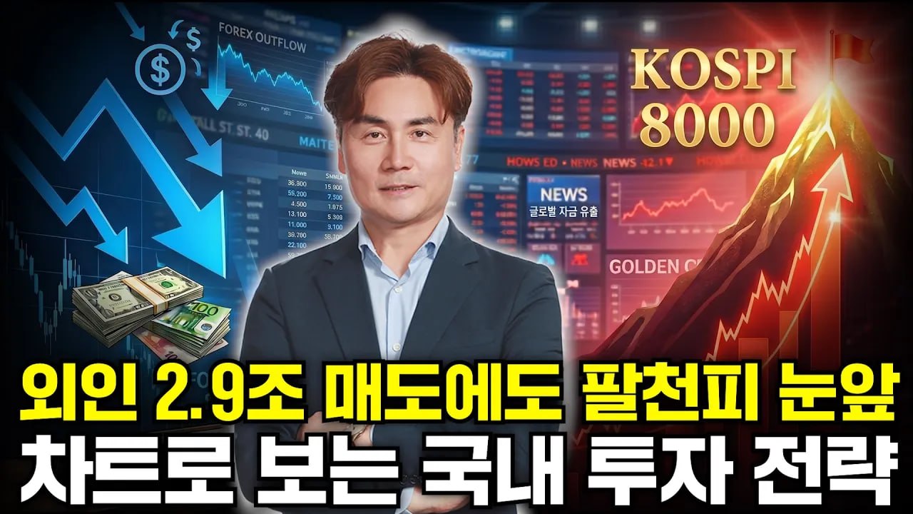 교육 영상